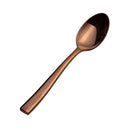 picture of Bon Chef S3000RG