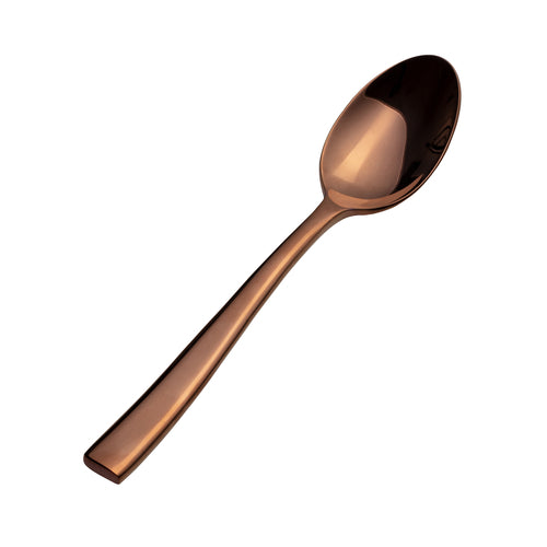 picture of Bon Chef S3000RG