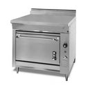 Montague Company M36-S