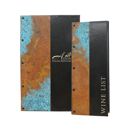 picture of Risch VENETIAN-2V 4.25X14