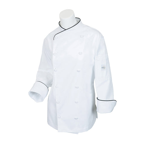Mercer Culinary M62050WB3X