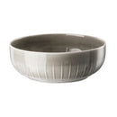 picture of Rosenthal Sambonet Paderno 44020-640202-15216
