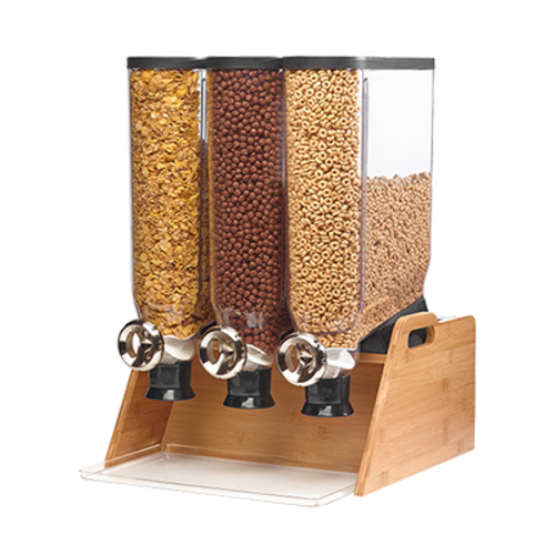 Rosseto DS102