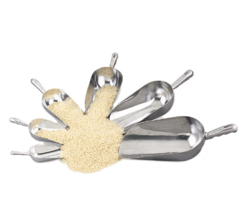 Alegacy Foodservice Products 100030