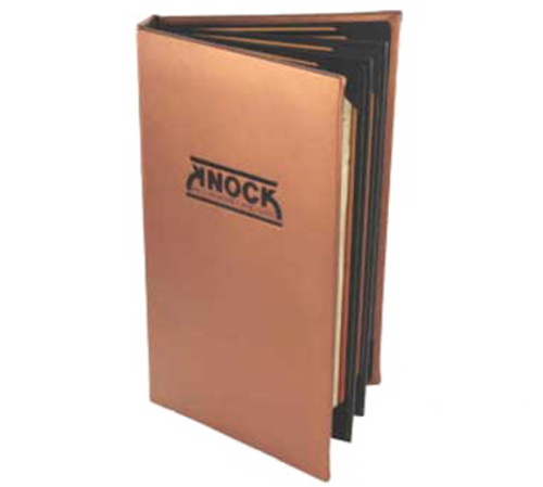 Menu Solutions MAJ55C