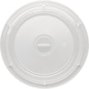 Bauscher Hepp 598110-022030