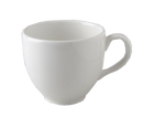 picture of RAK Porcelain USA CLCU20