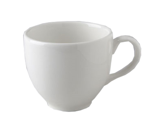 picture of RAK Porcelain USA CLCU20