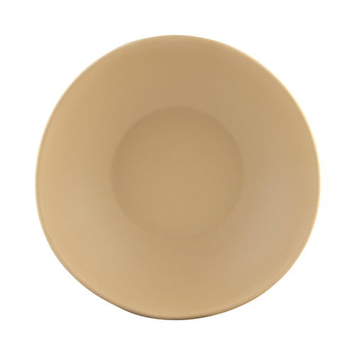 Elite Global Solutions ECO2418-PB