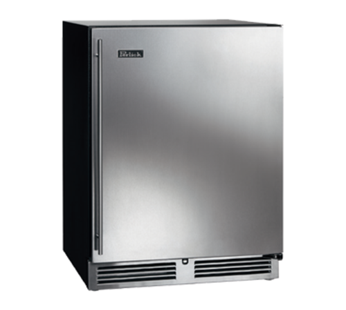 Perlick Corporation HB24RS4