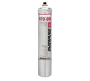 Everpure EV960741