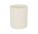 picture of RAK Porcelain USA MRTB07