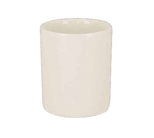 picture of RAK Porcelain USA MRTB07