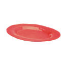 Elite Global Solutions M16OVRF-R