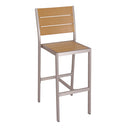 G & A Commercial Seating 8816