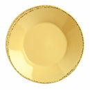 picture of World Tableware FH-514B