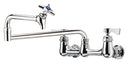 Krowne 16-251L