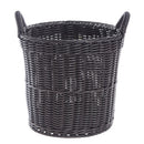 Hubert Company LLC 15681