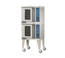 Duke Manufacturing 59-E4XX