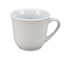 Vertex China ARG-CT