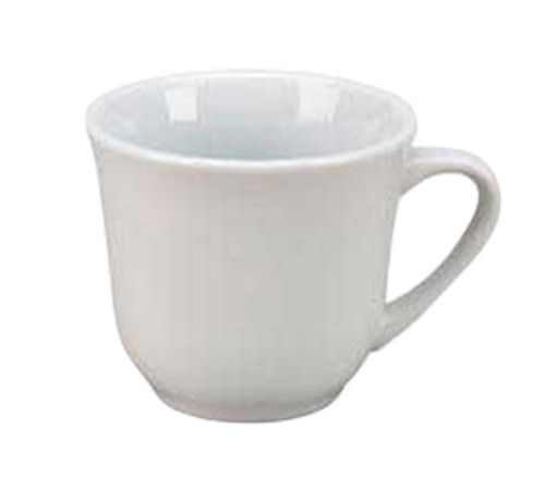 Vertex China ARG-CT