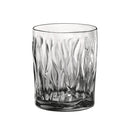 Steelite International 49146Q166