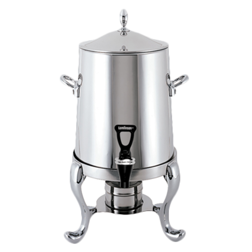 Steelite International 5370S423