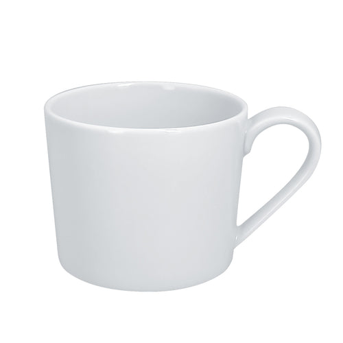 picture of RAK Porcelain USA ASMG45