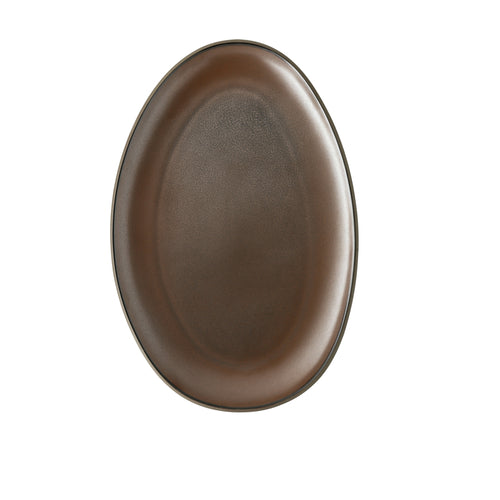 picture of Rosenthal Sambonet Paderno 21540-405252-62733