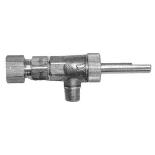AllPoints Foodservice Parts & Supplies 52-1102