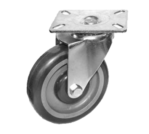 GSW USA KP6012