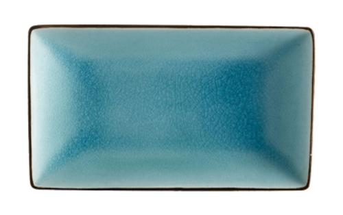 CAC China 666-33-BLU