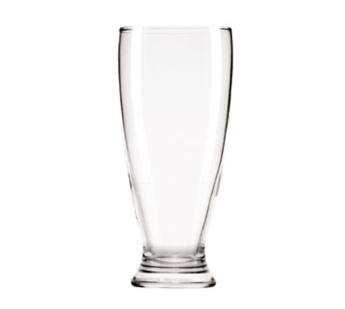 Anchor Hocking Foodservice 90054A