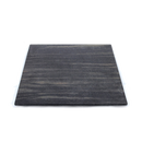 Elite Global Solutions M10-ZW