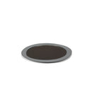 picture of Rosenthal Sambonet Paderno V9020004G