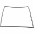 AllPoints Foodservice Parts & Supplies 321969