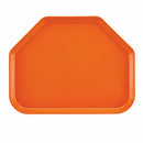 Cambro 1520TR222