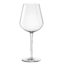 Steelite International 49105Q769