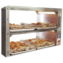 picture of Prince Castle DHB2PT-44D