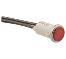 FMP 149-1025