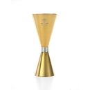 Mercer Culinary M37090GD