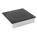 picture of Bon Chef 12086SC