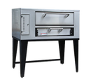 Marsal SD-236 STACKED