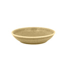 picture of RAK Porcelain USA GNNNBD09CB