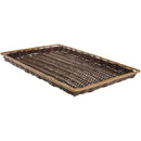 Hubert Company LLC 44001