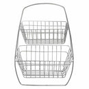 Hubert Company LLC 39083