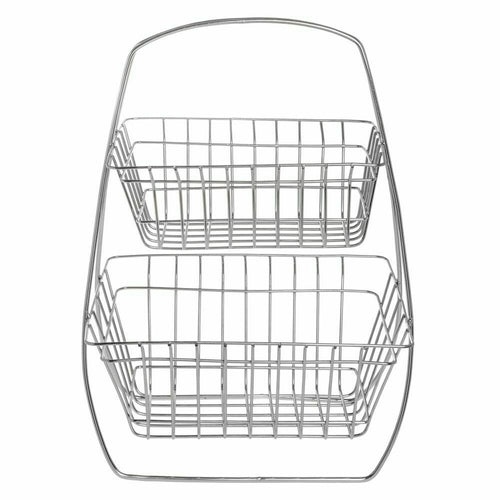 Hubert Company LLC 39083