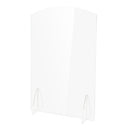 picture of Bon Chef 90220-1