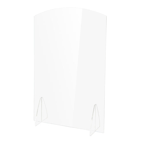 picture of Bon Chef 90220-1