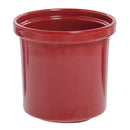 Hubert Company LLC 79800